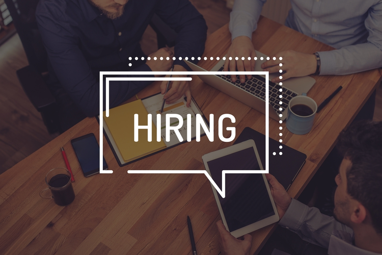 5 Tips for Improving Your Hiring Process