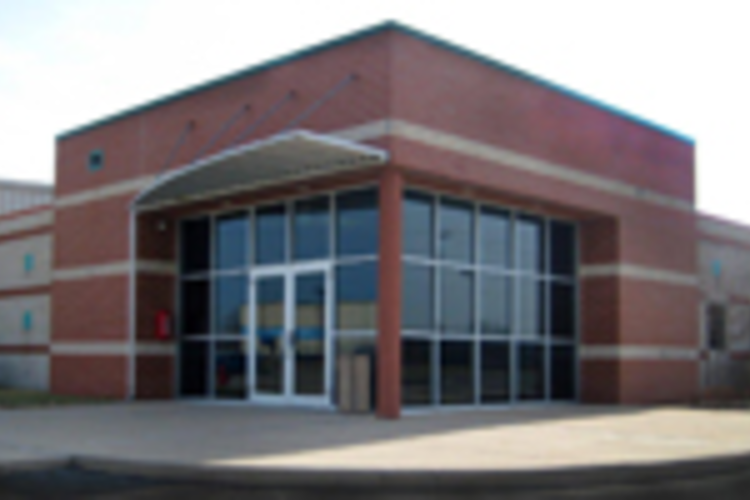 Healthcare Growth Brings 100 New Mfg. Jobs to Ohio