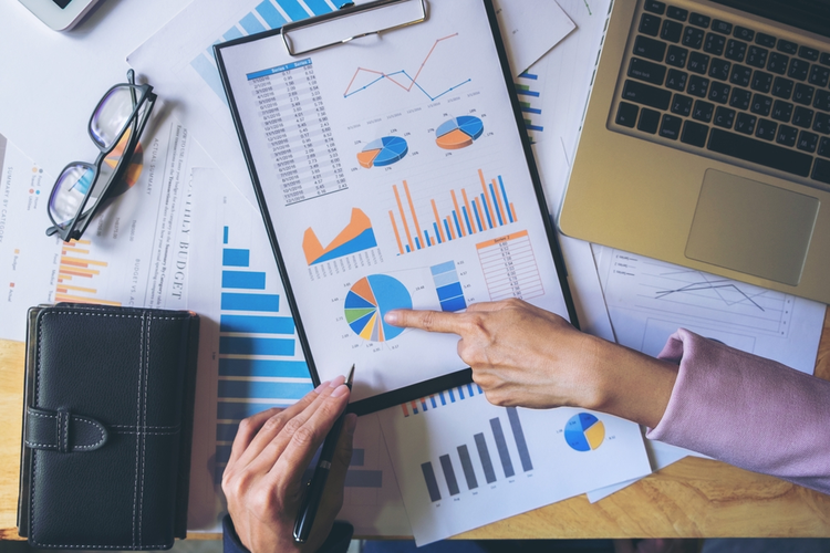 5 Signs Your Analytics Process is Killing Your Procurement Workflow