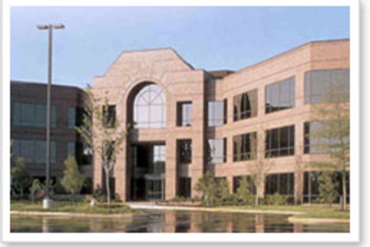 HVAC Manufacturer Expanding in Mississippi