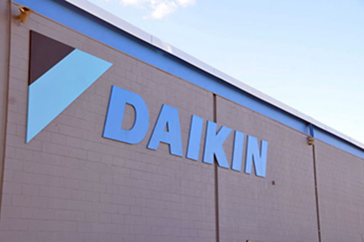 $40M Expansion Creating 132 Jobs