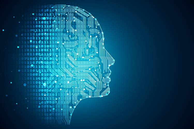 DARPA Targeting $2B Towards Advancing AI