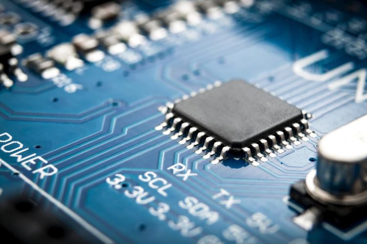 Insights Wants to Know About Your Electronics & Semiconductor Sourcing Techniques