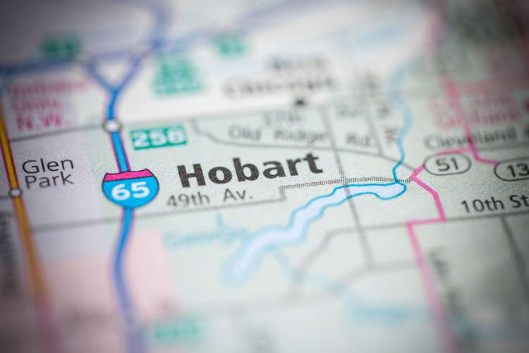 $26M Investment Bringing 500+ Mfg. Jobs to Indiana