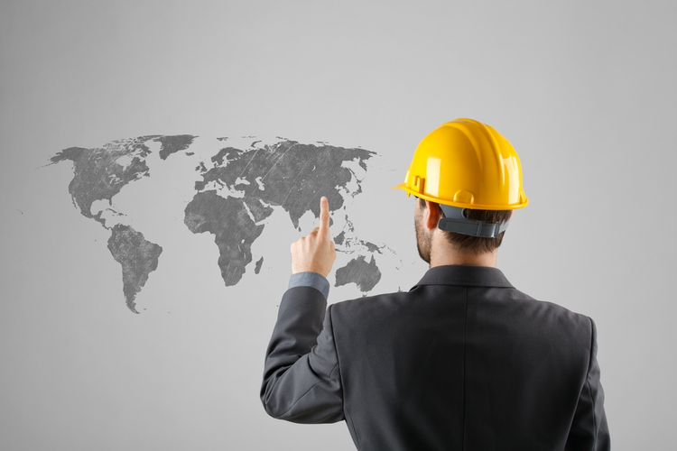 The Increasing Appeal of External Shops: Fictiv Highlights Outsourcing Trends in 2018 Report