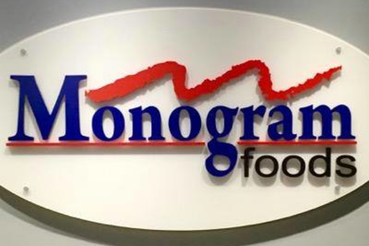 Food Manufacturer Bringing 300 Jobs to Virginia