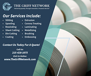 Griff Paper Film Fallsington PA 19054 555365 5188678 