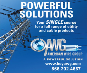 American Wire Group Miami, Florida, FL 33180