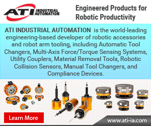 what is an ati tool
