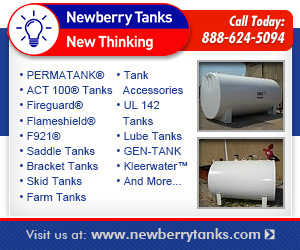 Mobile Fuel Tanks Diesel Tanks For Sale