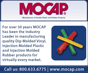 MOCAP LLC, Park Hills, MO