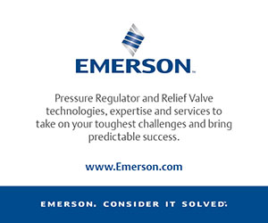 Emerson Advancing Digital Transformation With Operational