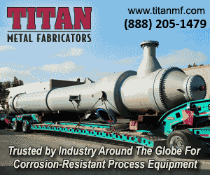 titan tube fab tax id number