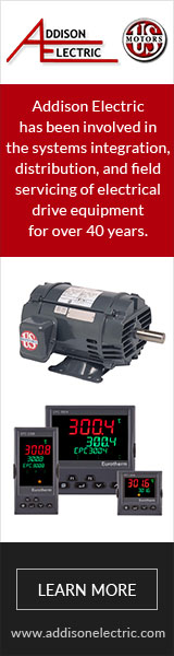 Addison Electric, Addison, IL