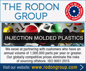 The Rodon Group, Hatfield, PA