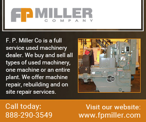 California Machinery Rebuilders Companies Machinery Rebuilders