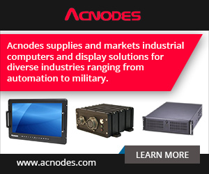 Acnodes Chino, California, CA 91710