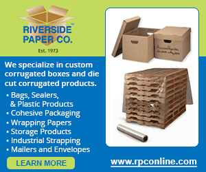 Riverside Paper Co., Inc., Miami, FL