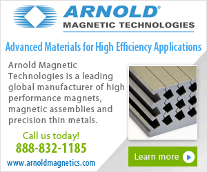 Types Of Magnets Thomasnet >> Arnold Magnetic Technologies Rochester New York Ny 14625 Types Of Magnets Thomasnet >> Arnold Magnetic Technologies Rochester New York Ny 14625