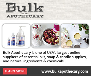 bath bombs bulk apothecary