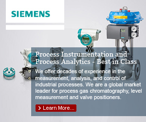 siemens instrumentation process harleysville pa