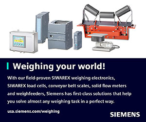 Siemens Process Instrumentation: Harleysville, PA 19438