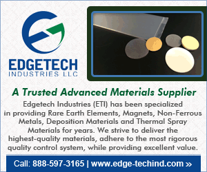 EdgeTech Industries, LLC, Miramar, FL