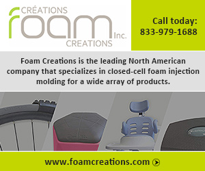 foam creations crocs