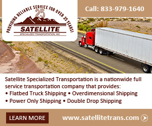 Usa Transportation Logistics Llc Union South Carolina Sc 29379