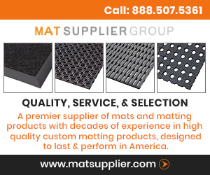 Mat Supplier Group Blaine Washington Wa 98230