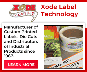 Xode Industrial, Kutztown, PA