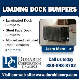 Overhead Door Co Of Baltimore Inc Baltimore Maryland Md 21227