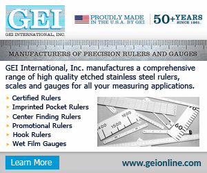 GEI  COMMERCIAL & INDUSTRIAL