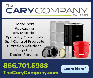 The Carry Company