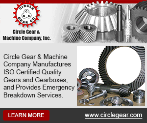 Custom Gears and Gearboxes, Emergency Breakdown Services,- Cicero, IL