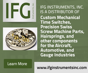 IFG, Inc.