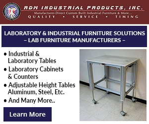 Commercial Cabinets, European Style Cabinets - RDM Industrial Products