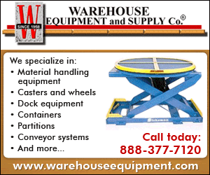 Warehouse Equipment Supply Company Inc Birmingham Alabama Al 35211 Warehouse Equipment Supply Company Inc Birmingham Al