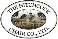 Hitchcock Chair Co., Ltd., The