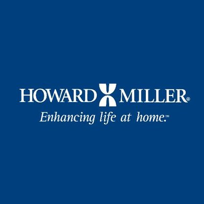 Howard Miller