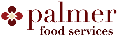 Palmer Food Services