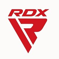 RDX Inc LTD