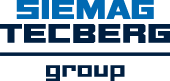 SIEMAG TECBERG, Inc.