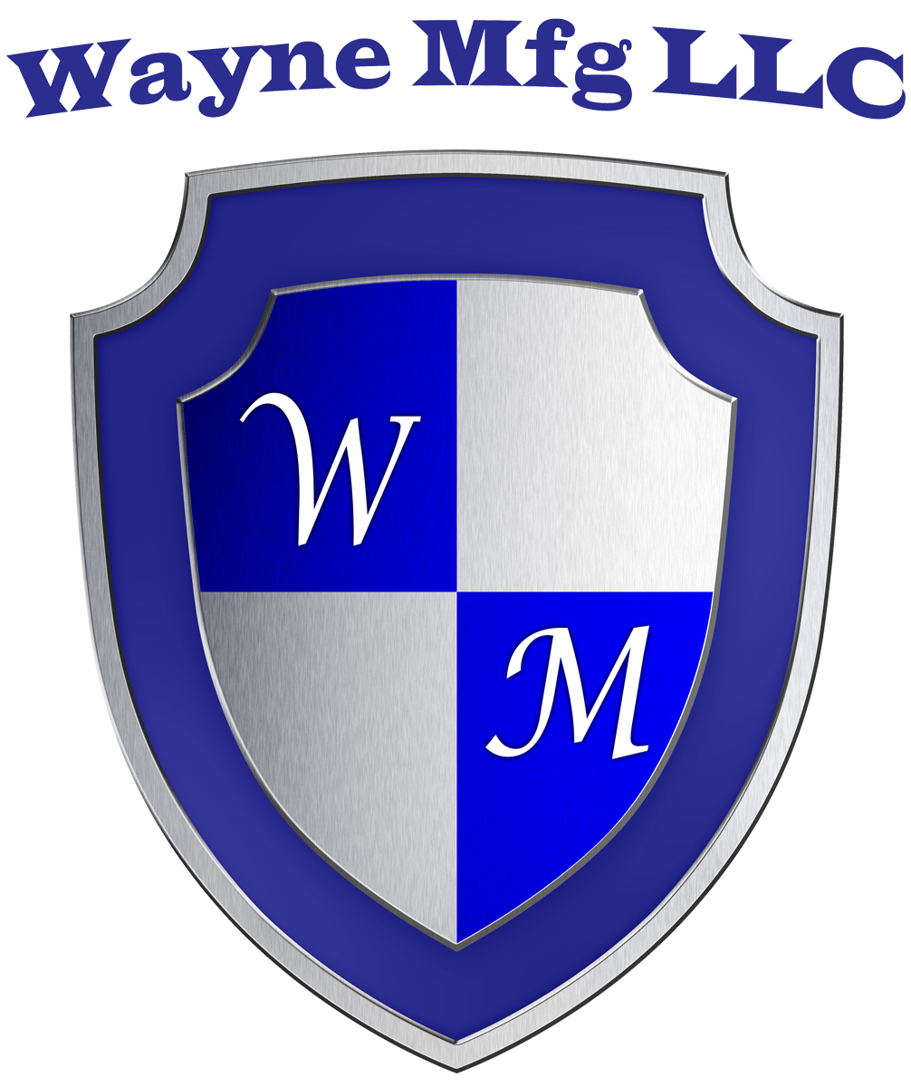 WTIA | Home, image size:1006x1200